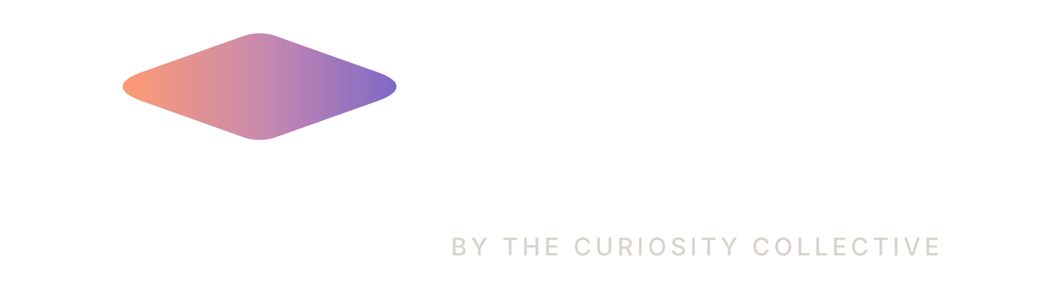 Alleia
