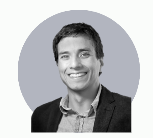 Javier Quiñones